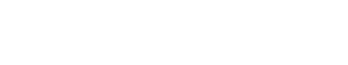 skytree-tokyo.com